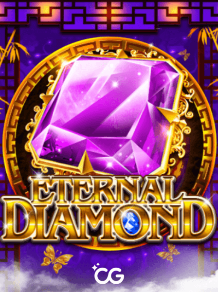 Join the RoyalVegas Casino Community and Start Winning Today