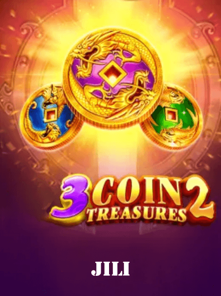 Tại Sao FantasyBet Sports Là Lựa Chọn Hoàn Hảo Cho Người Chơi?