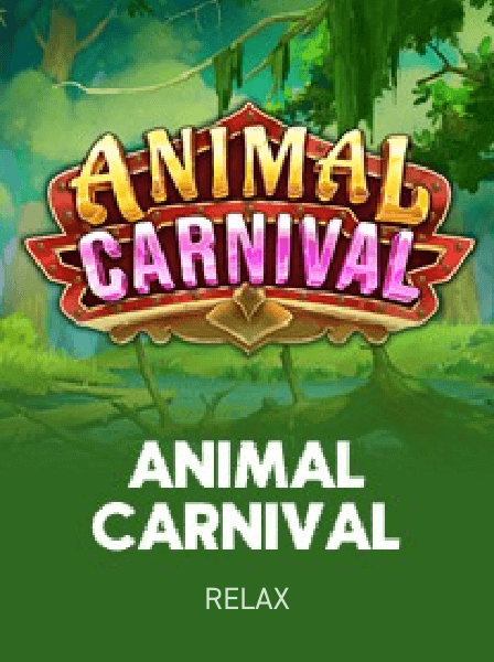 Kinh nghiệm chơi Game Bài Đổi Thưởng từ những cao thủ