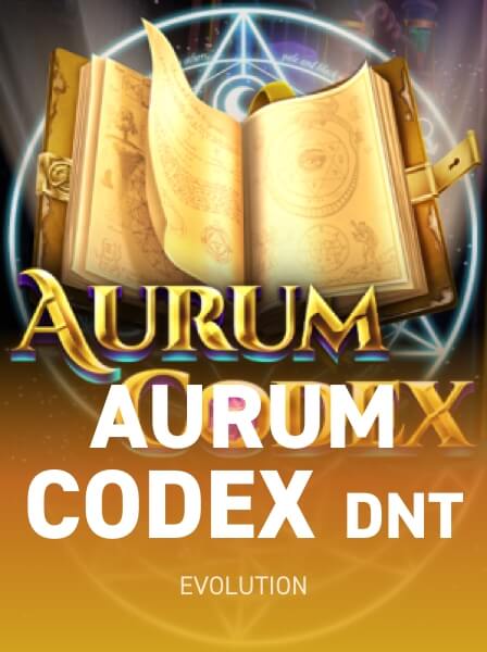 Khám Phá Thế Giới Poker Việt Nam: Những Điều Cần Biết