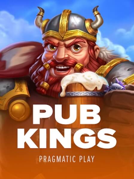 Khám Phá Các Tính Năng Đặc Biệt Của Game Bài Đổi Thưởng