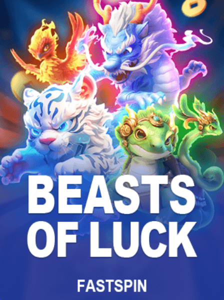 Cá cược thể thao FantasyBet: Khám phá thế giới cược trực tuyến