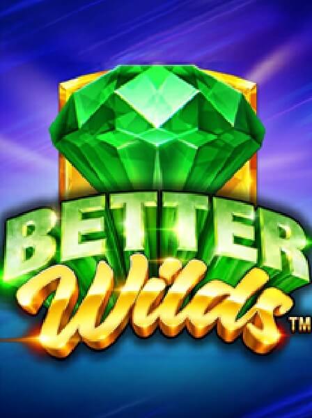 The Best Strategies to Win Big at 21Club Casino