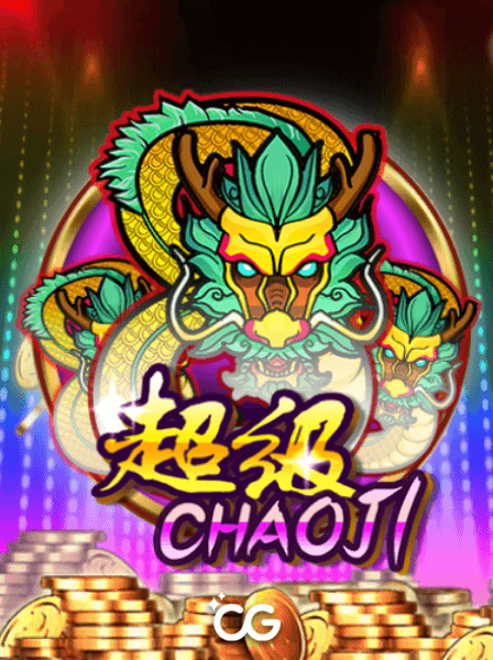 Những Lợi Ích Khi Tham Gia FantasyBet Sports Cùng Bạn Bè
