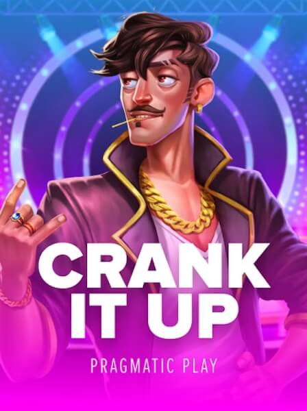 Tìm Hiểu Về Các Quy Tắc Của Game Bài Đổi Thưởng