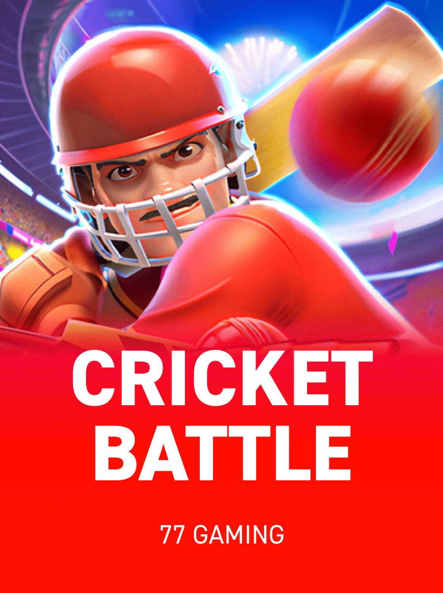 Game Bài Đổi Thưởng - Giới Thiệu Và Đánh Giá Chi Tiết