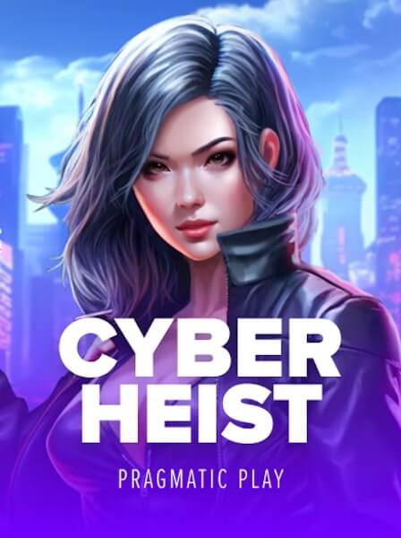 Xổ Số Online: Các loại hình và cách chơi phổ biến hiện nay