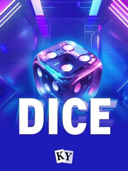 Game Bài Đổi Thưởng: Chiến Thuật Để Thắng Lớn Mỗi Ngày