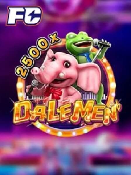 Trải nghiệm thú vị với game slot online tại nhà