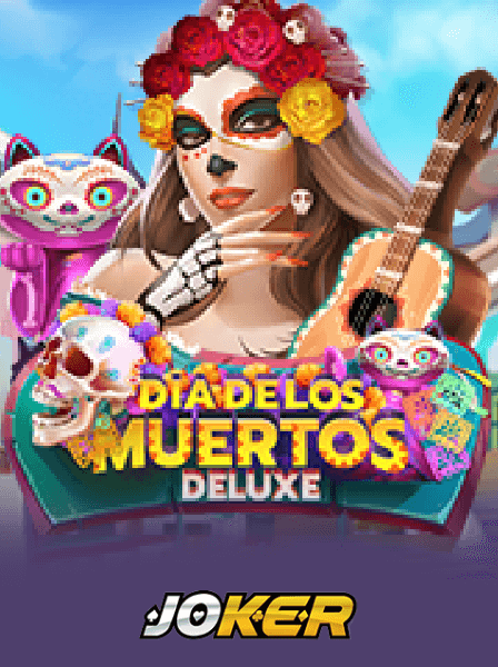 Tài Xỉu Online: Trải nghiệm casino ngay tại nhà