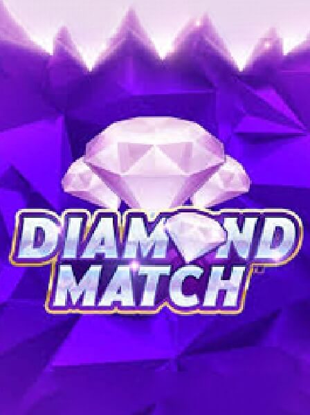 Hướng Dẫn Đăng Ký Tài Khoản Game Bài Đổi Thưởng