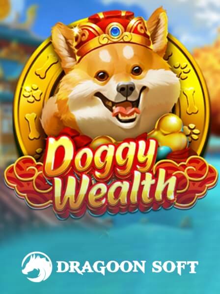 Cảm nhận thú vị khi chơi Roulette Online tại nhà