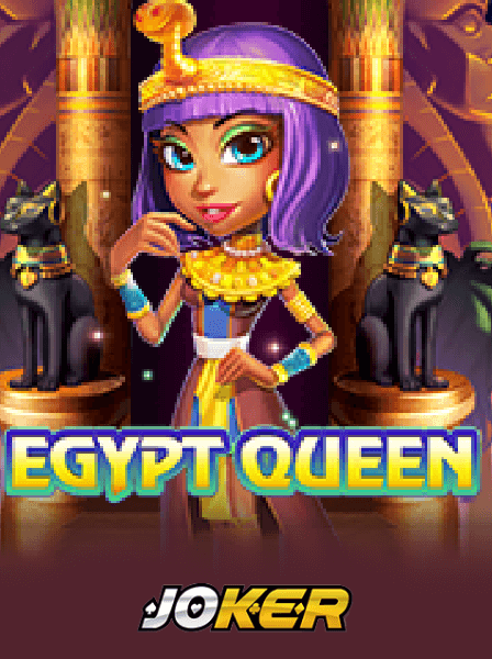 Giải Đáp Thắc Mắc Về Game Bài Đổi Thưởng Hiện Nay