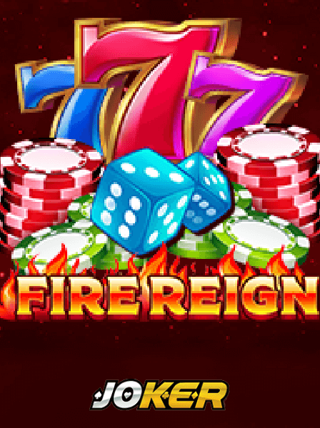Chàng game slot online: Hướng dẫn cho người mới bắt đầu.