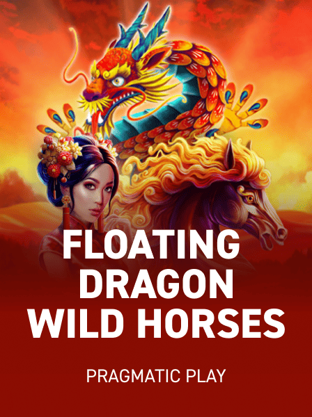 Game Bài Đổi Thưởng: Chiến Lược Giúp Bạn Chiến Thắng