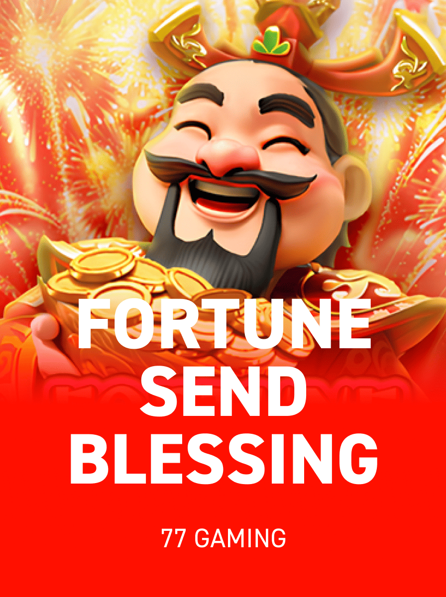 Slot Game Online: Trải Nghiệm Vui Nhộn Ngay Tại Nhà
