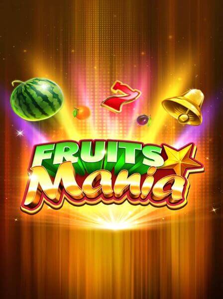 Lợi Ích Khi Chơi Game Bài Đổi Thưởng Trực Tuyến
