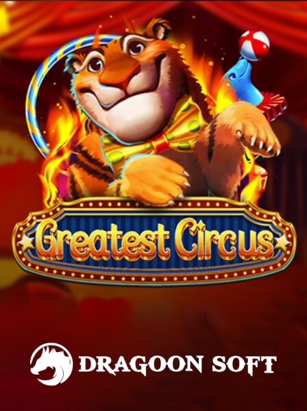 Những Sai Lầm Thường Gặp Khi Chơi Baccarat Trực Tuyến