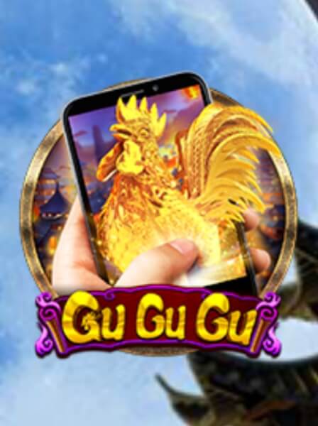Cá cược thể thao trực tuyến: FantasyBet Sports và ưu điểm nổi bật