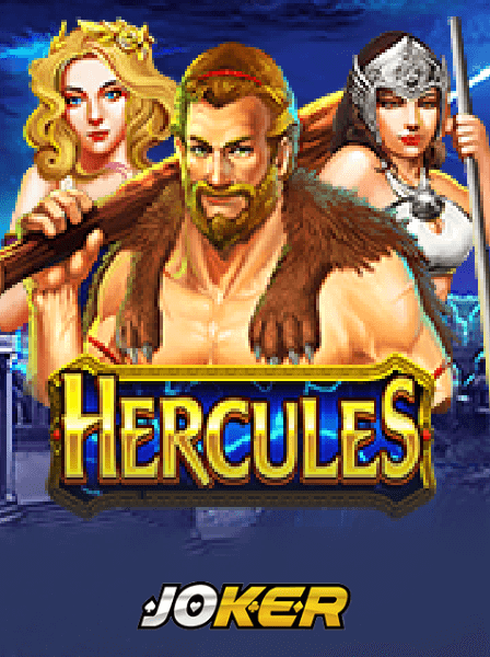 Khám Phá Những Trò Chơi Slot Online Được Yêu Thích Nhất