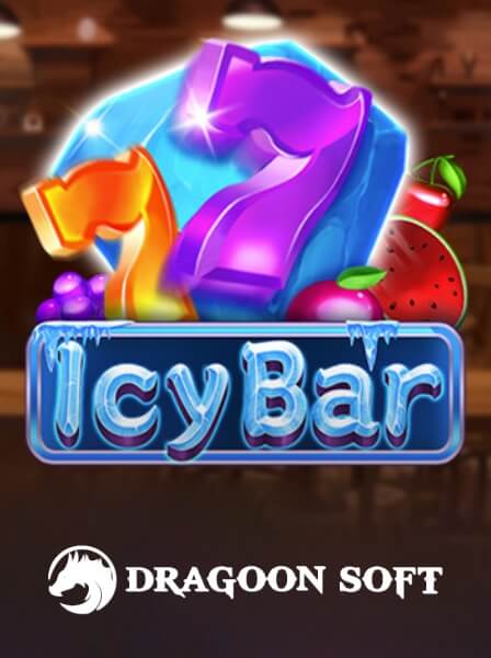 Exploring the Best Strategies for FruitMachine Pro Success