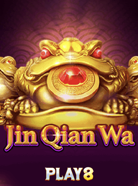 Tại Sao Bạn Nên Quan Tâm Đến Khuyến Mãi Casino?