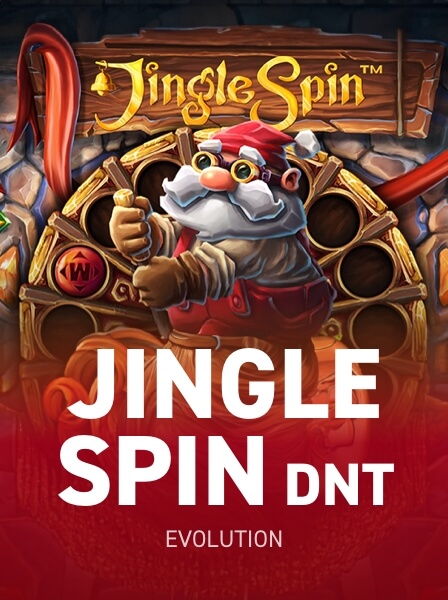 Game Bài Đổi Thưởng: Hướng Dẫn Chơi Dễ Hiểu Nhất