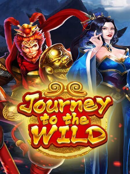 Roulette Online: Hướng Dẫn Chơi Dành Cho Người Mới Bắt Đầu