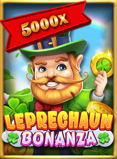 Slot Game Online: Chơi miễn phí hay cược thật?