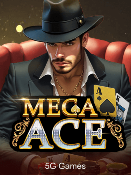 Roulette Online: So sánh giữa sòng bạc truyền thống và trực tuyến