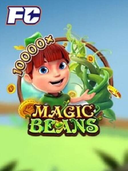 Giải thưởng hấp dẫn từ FantasyBet Sports trong mùa giải này