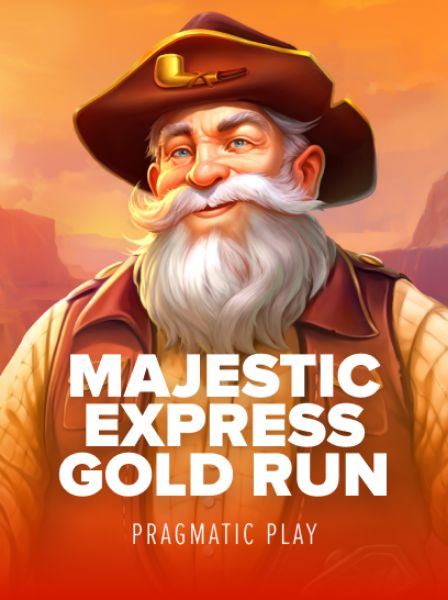 Unlocking Fun: Discover the World of SlotQuest Adventures