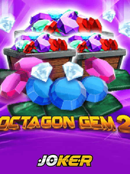 Giải Đáp Những Thắc Mắc Về Slot Game Online Cho Người Mới