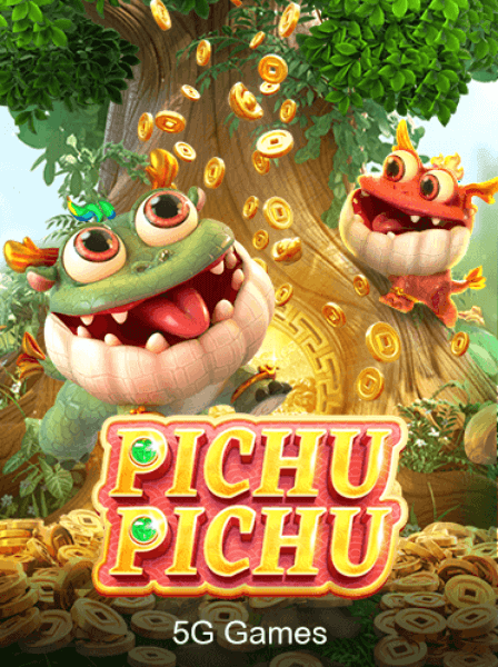 TokenBet Casino uy tín và chất lượng