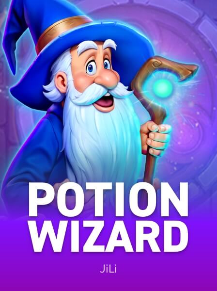 Cách Chơi Game Bài Đổi Thưởng Dễ Dàng Cho Người Mới