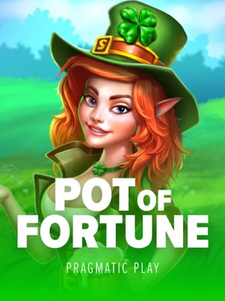 Discover the Latest Promotions at CoinSpin Casino Today