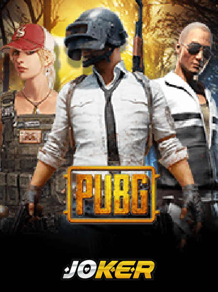 Sự phát triển của FantasyBet Sports trong ngành cá cược hiện nay