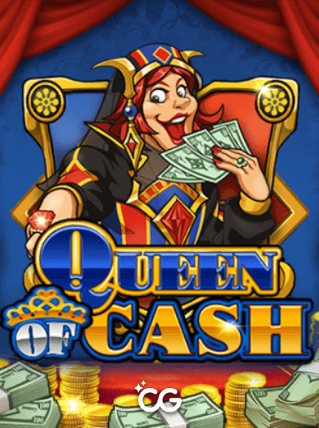 Exploring the Excitement of Live Casino Royale Experiences