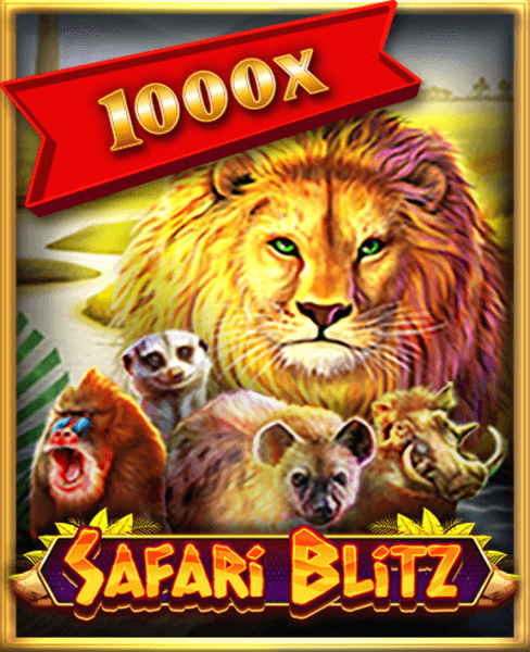 Làm thế nào để thắng lớn ở Casino Trực Tuyến?