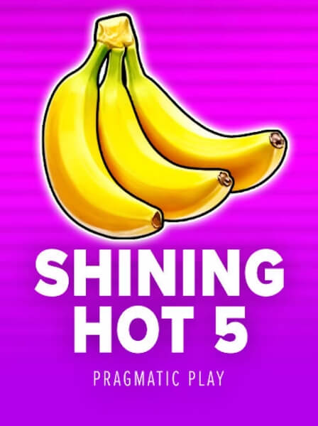 Hướng dẫn hoàn chỉnh cho người mới bắt đầu với FantasyBet Sports