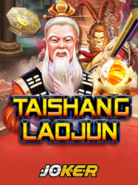 Xổ Số Online: Những Sai Lầm Phổ Biến Cần Tránh
