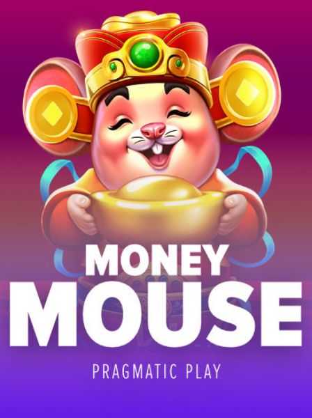 Exclusive Promotions and Bonuses in PokerStars Arena