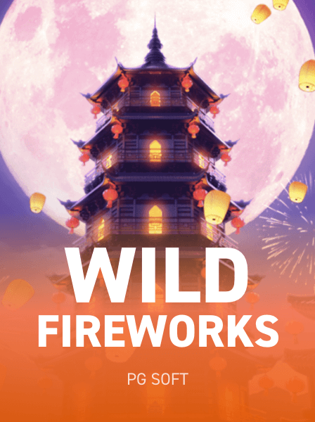 Slot Game Online: Bí quyết thắng lớn từ các chuyên gia