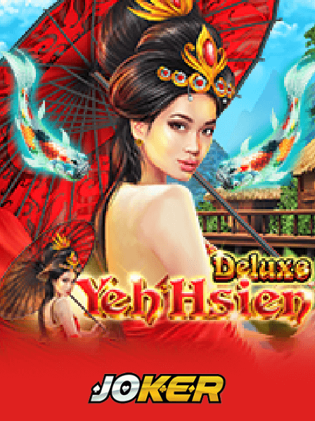 Kinh nghiệm cá cược thú vị cùng FantasyBet Sports bạn không thể bỏ lỡ